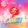 Sweet (Afro House)