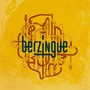 Berzingue