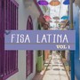 Fisa latina, Vol. 1