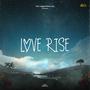 Love Rise