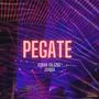 Pegate (Explicit)