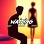 Waiting (feat. Kish & Vxlious)