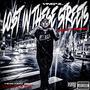 Lo$t In These Streets Mixtape (Explicit)