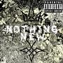 Nothing New (feat. TaiMike Beatz) [Explicit]