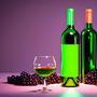 Cabernet Sauvignon (Explicit)
