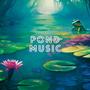 Pond Music (feat. Matt Dymend) [Explicit]