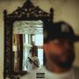 Blood Makes the Flowers Grow (Explicit)