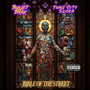 Bible Of The Street (Explicit)