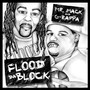 Flood Da Block (Explicit)