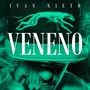 Veneno