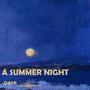 A Summer Night