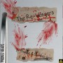 The Re-Vengers (feat. SLUMBER LOGIC) [Explicit]