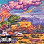 Antares (Explicit)