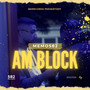 Am Block