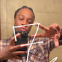 Slo Down (Explicit)