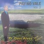 Paz no Vale, Vol. 2