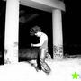 DARK MAN (X) [Explicit]