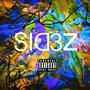 SIDEZ (Explicit)