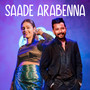 Saade Arabenna