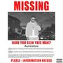 MISSING (Explicit)