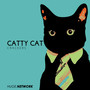 Catty Cat