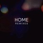 Home Remixes