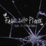 fall into pieces (feat. Thedjdbo) [Explicit]