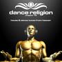 Dance Religion 15