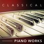 Classical Piano Works