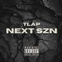 Next Szn (Explicit)