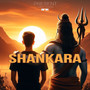 Shankara