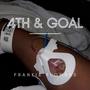 4th & Goal (Explicit)