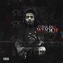 ChillOut Whoop (Explicit)