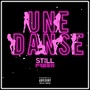 Une danse (Explicit)