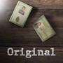Original (Explicit)