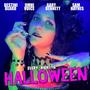 Every Night Is Halloween (feat. Destini Beard, Omni Voice & Gary Bennett) [Remix]