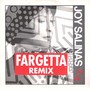 Bip Bip (Fargetta Remixes)