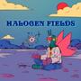 Halogen Fields