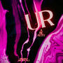 U R (Radio Edit)