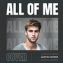 All of Me (Cover)