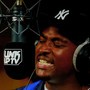 Behind Barz Grime Set (Explicit)