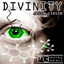 Divinity