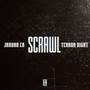 Scrawl (feat. Terror Night)