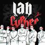 Lab Cypher 2