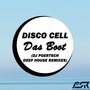 Das Boot (DJ Poertsch Deep House Remixes)