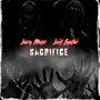 Sacrifice