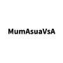 MumAsuaVsA (base64)