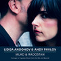 Mlad & Radostan - Homage to Yugoslav Music from the 80s and Beyond