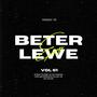 BETER LEWE