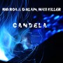 Candela (Explicit)